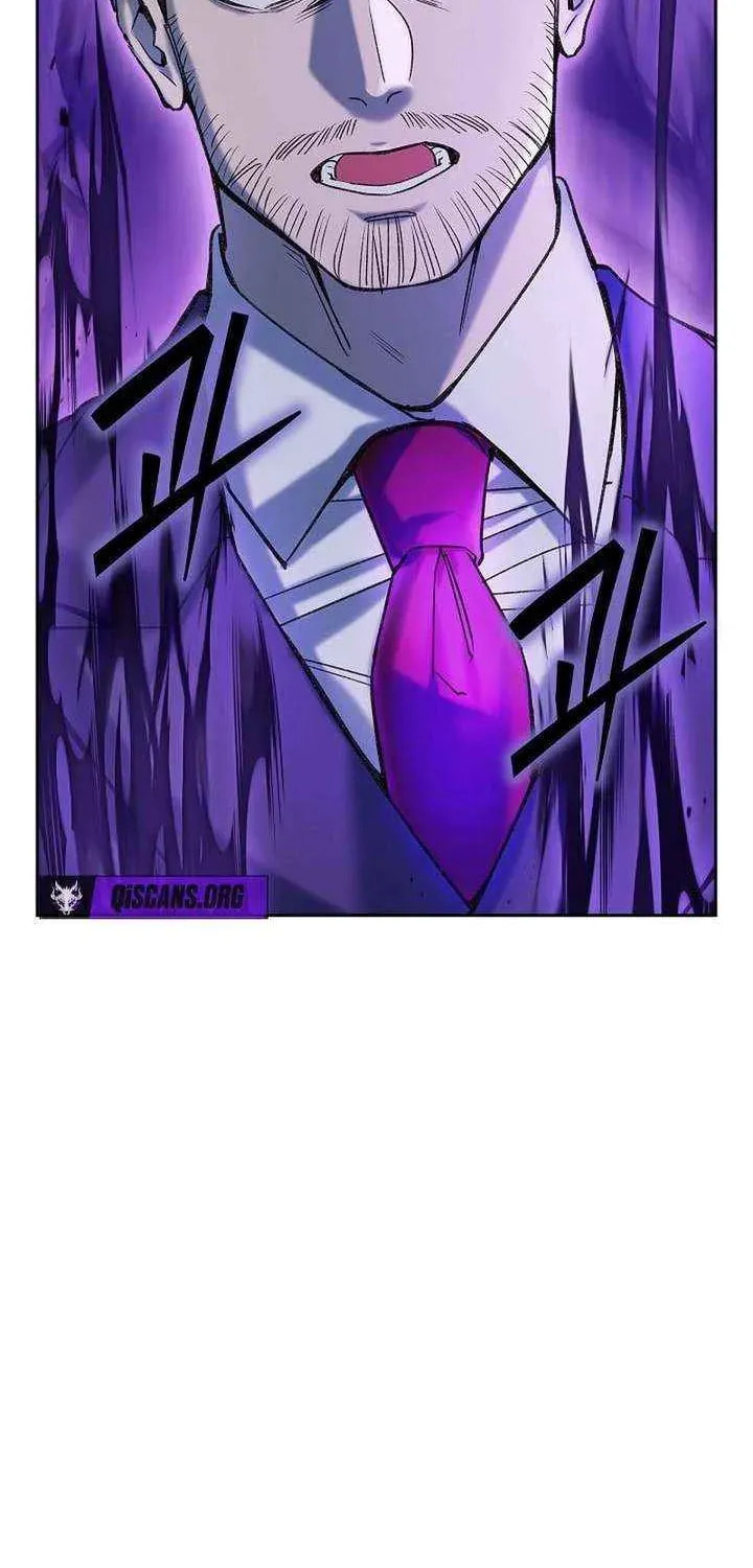 Devil & Ice Chapter 27 page 95 - 
