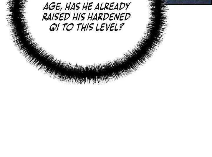 Devil & Ice Chapter 28 page 11 - 