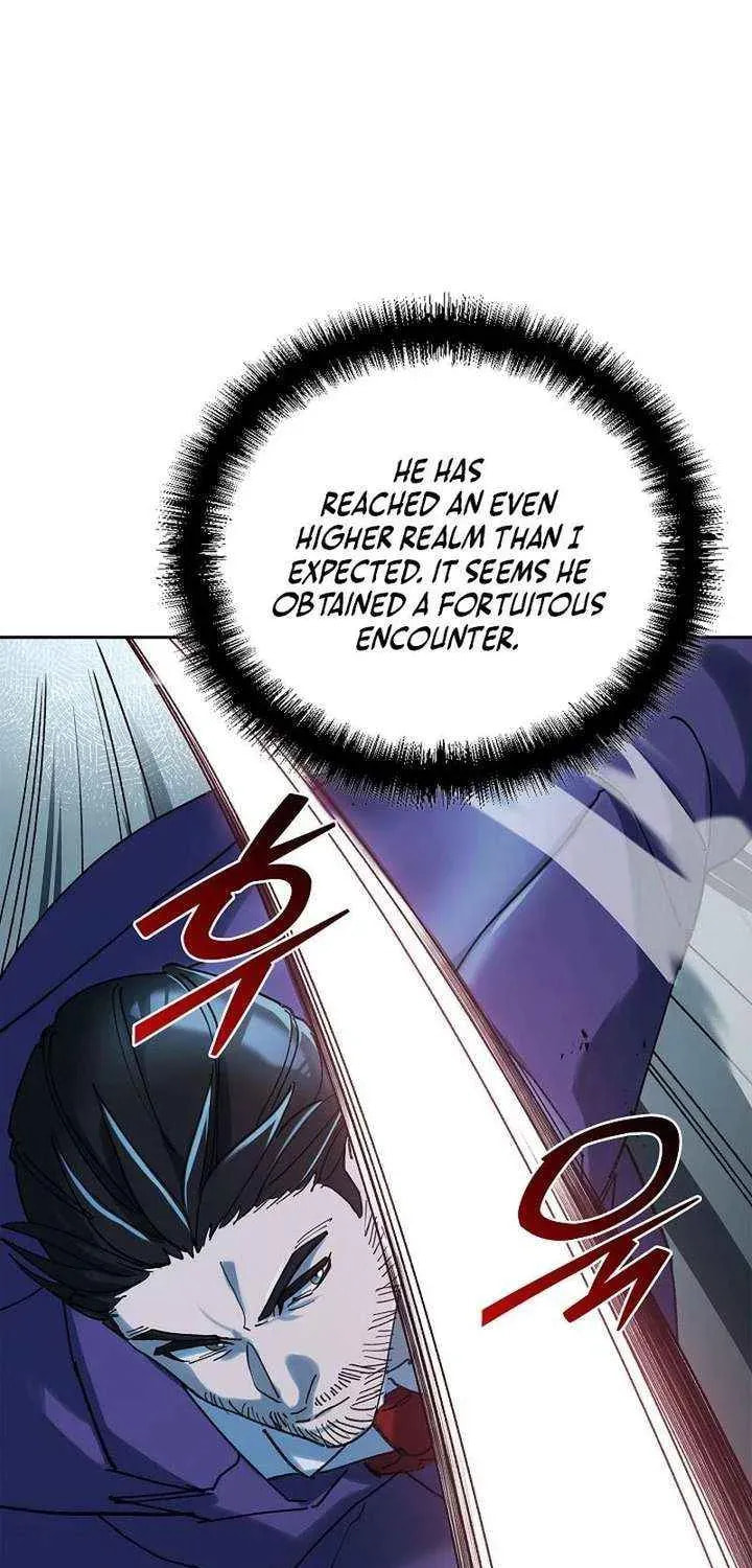 Devil & Ice Chapter 28 page 14 - 