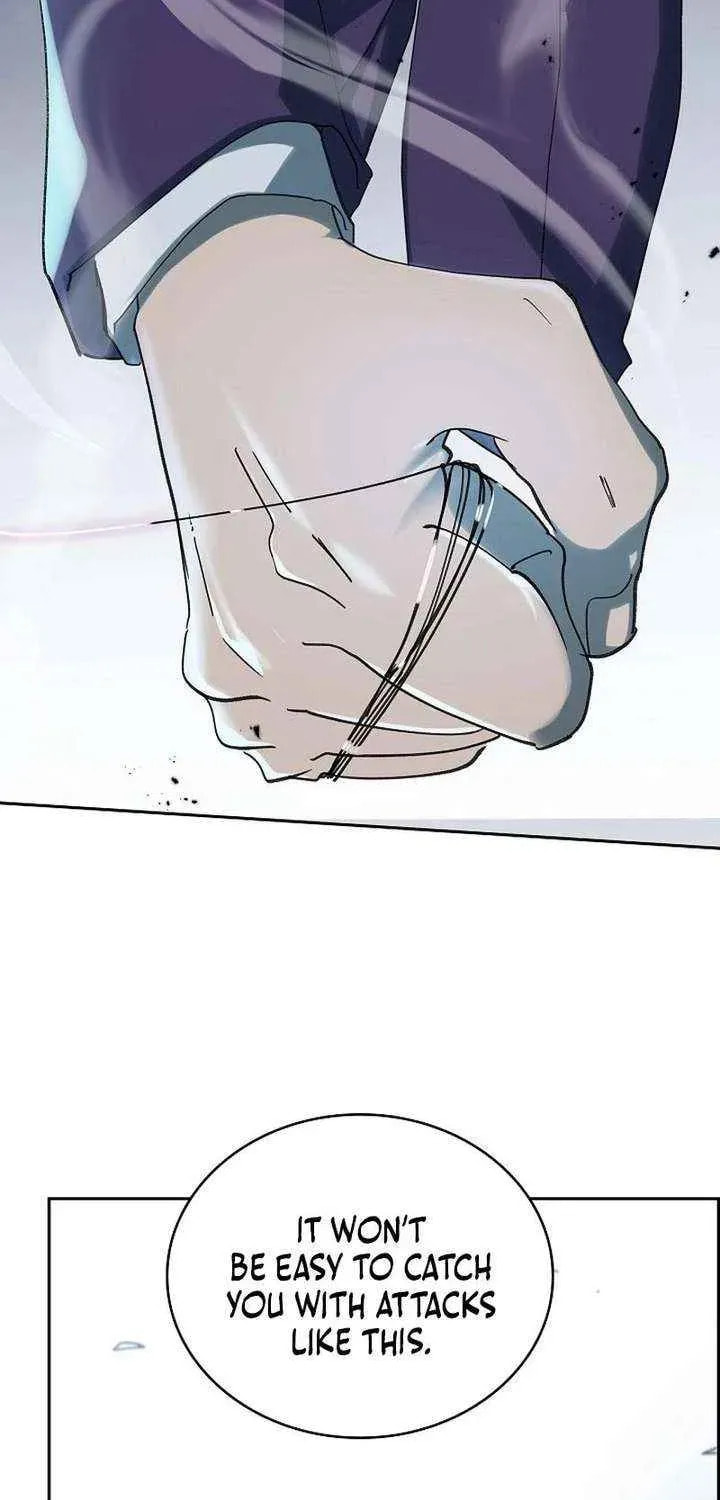 Devil & Ice Chapter 28 page 24 - 