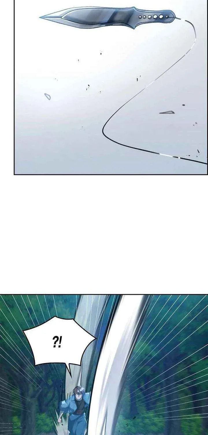 Devil & Ice Chapter 28 page 25 - 