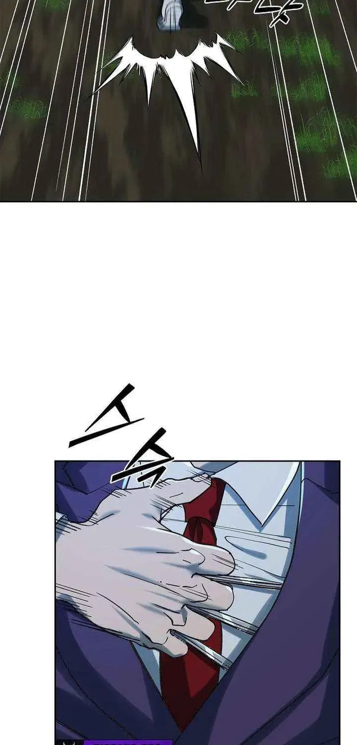 Devil & Ice Chapter 28 page 29 - 