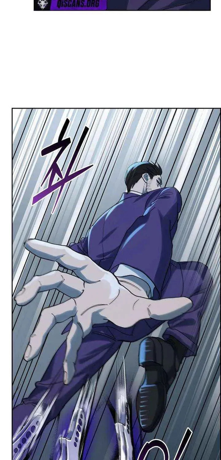 Devil & Ice Chapter 28 page 30 - 