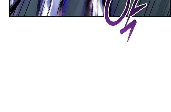 Devil & Ice Chapter 28 page 31 - 