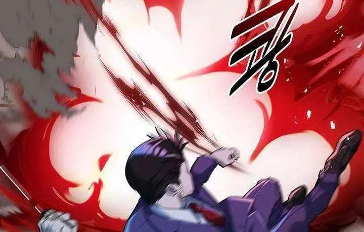 Devil & Ice Chapter 28 page 36 - 