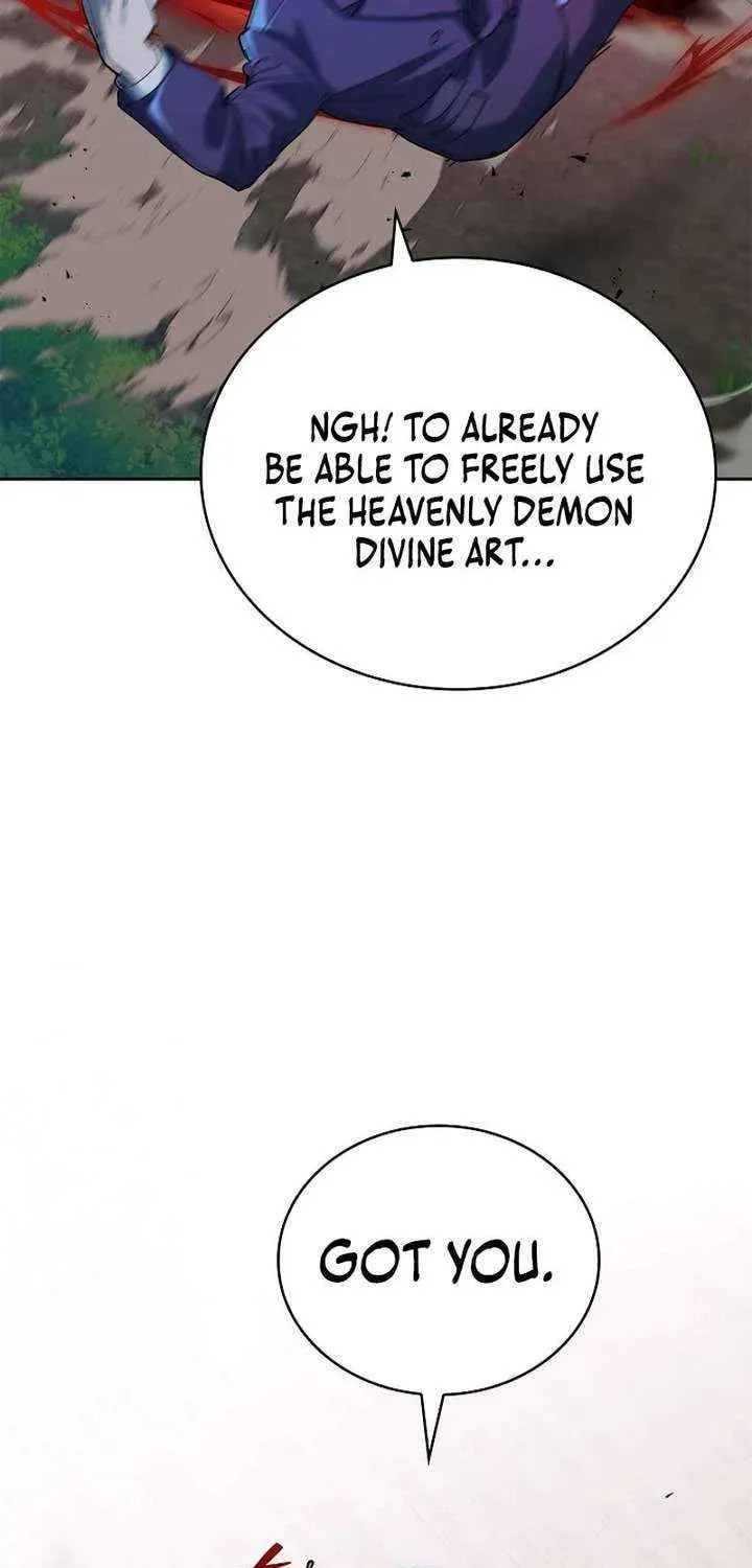 Devil & Ice Chapter 28 page 37 - 