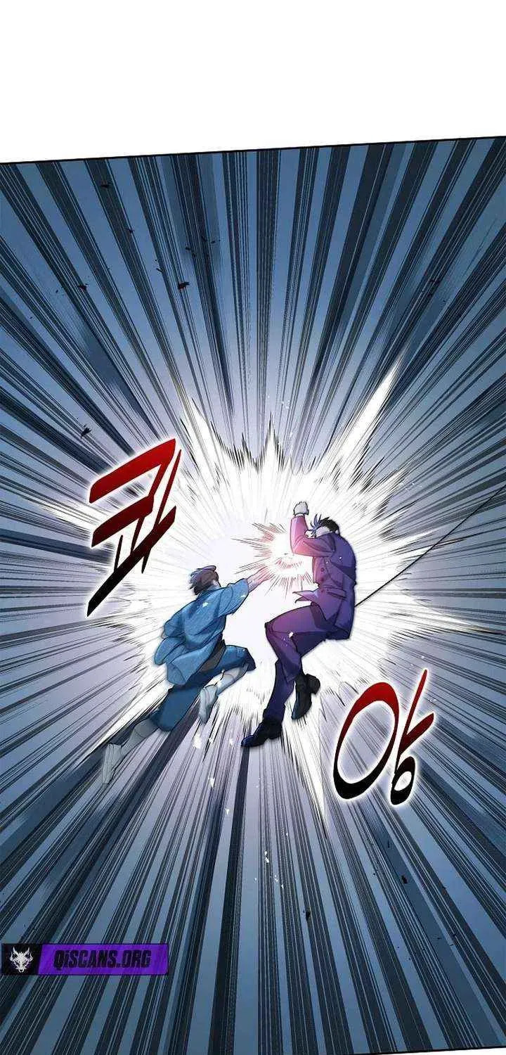 Devil & Ice Chapter 28 page 39 - 