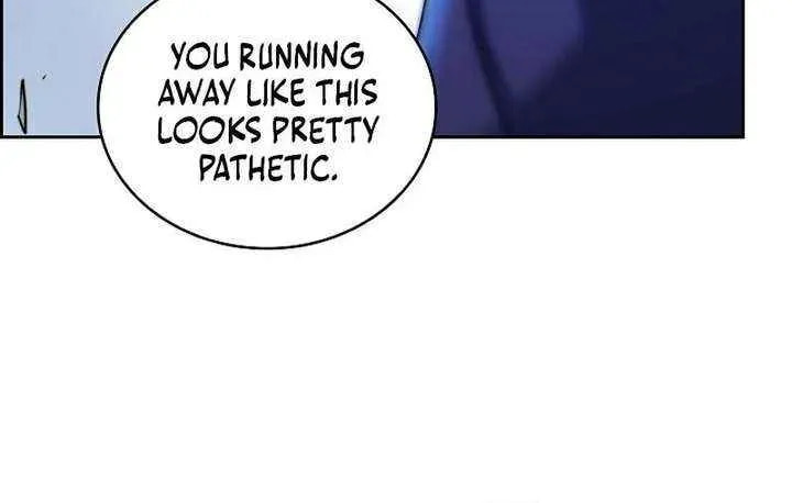 Devil & Ice Chapter 28 page 41 - 