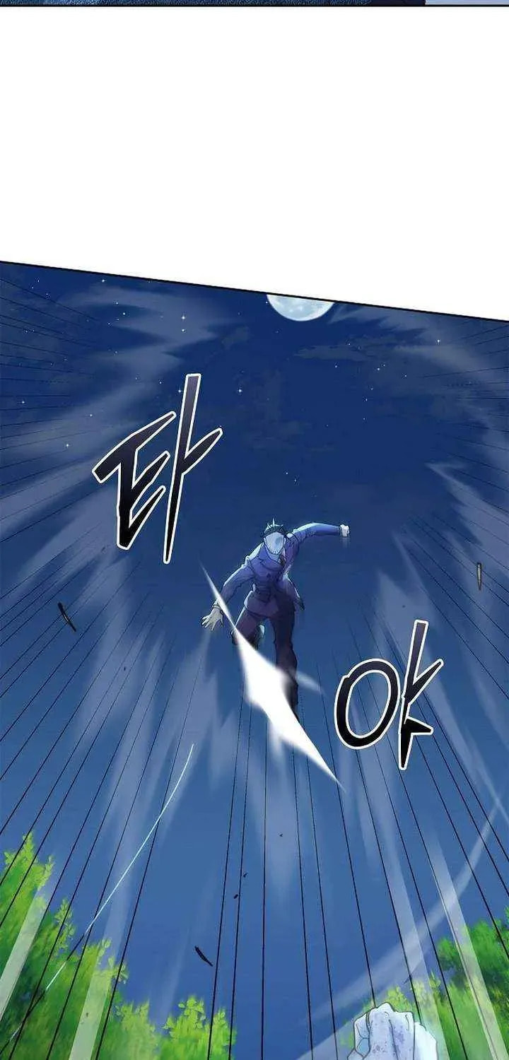 Devil & Ice Chapter 28 page 44 - 