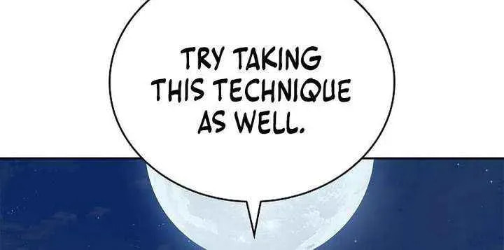 Devil & Ice Chapter 28 page 46 - 