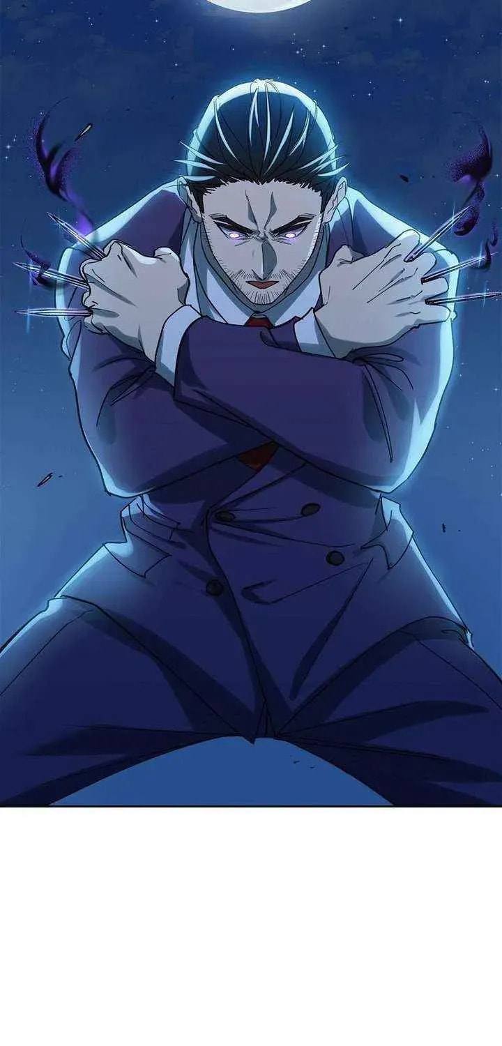 Devil & Ice Chapter 28 page 47 - 