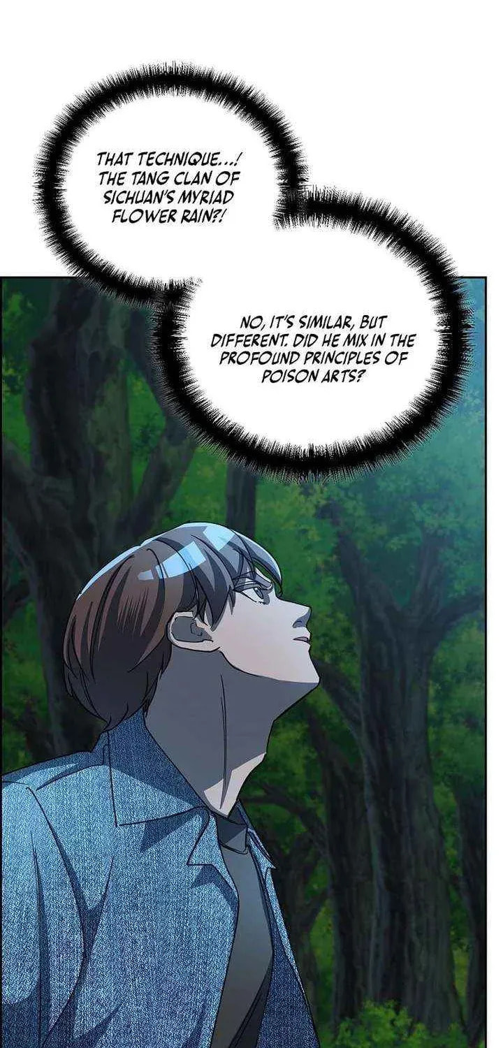 Devil & Ice Chapter 28 page 50 - 