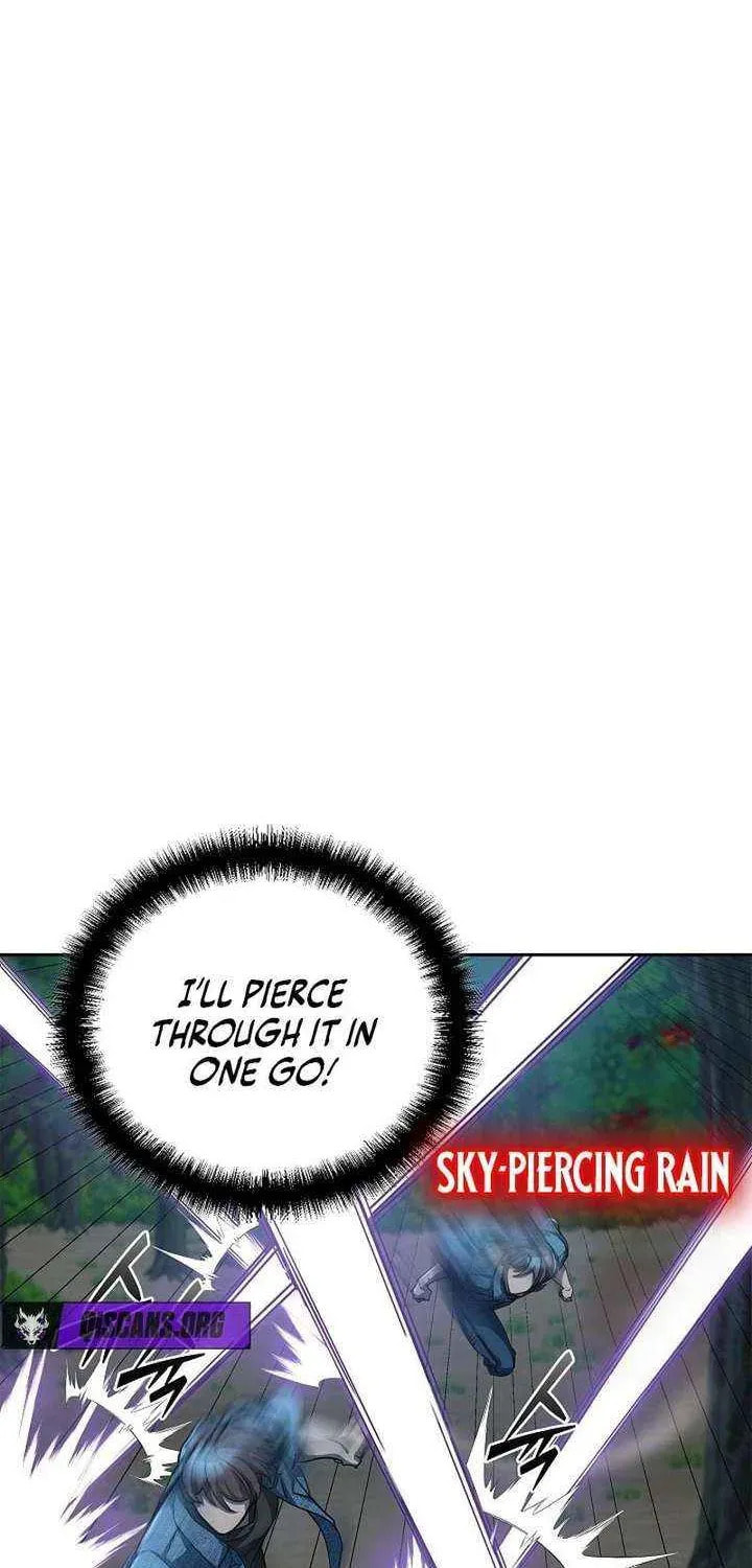 Devil & Ice Chapter 28 page 53 - 