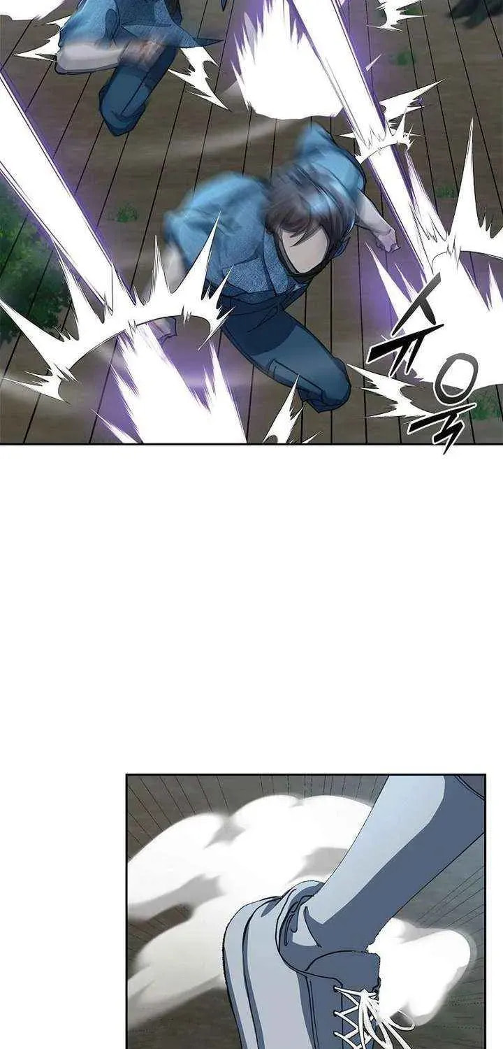Devil & Ice Chapter 28 page 54 - 