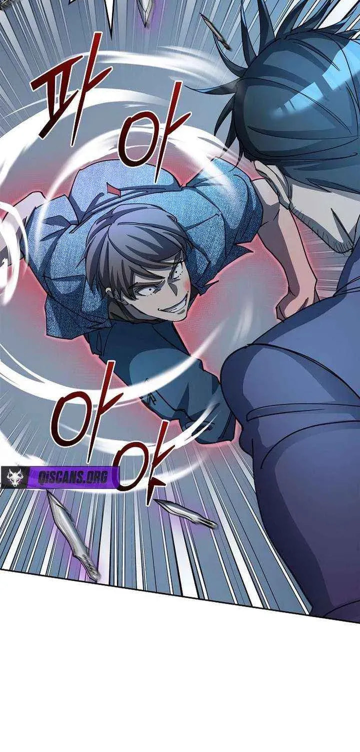 Devil & Ice Chapter 28 page 58 - 