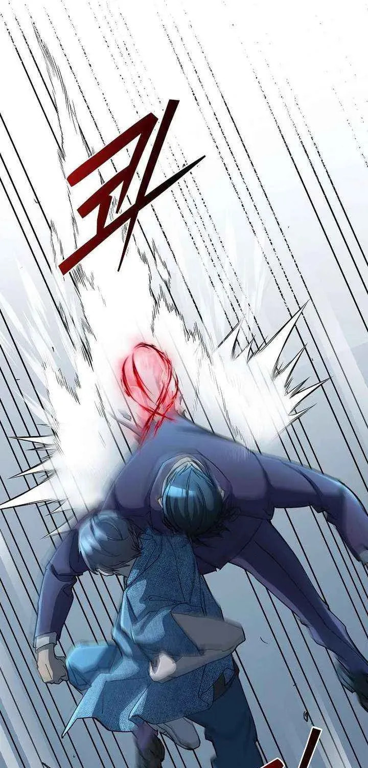 Devil & Ice Chapter 28 page 60 - 
