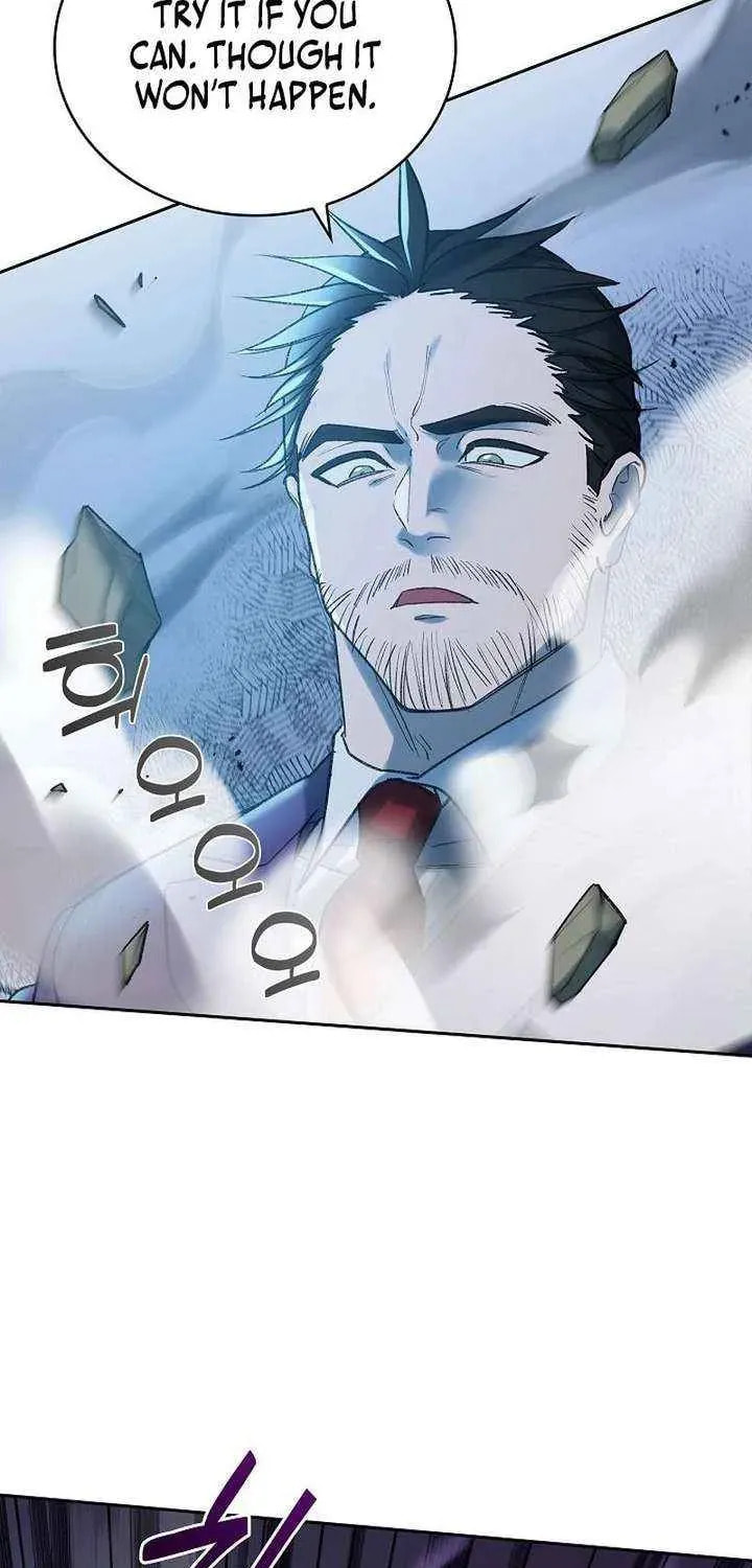 Devil & Ice Chapter 28 page 7 - 