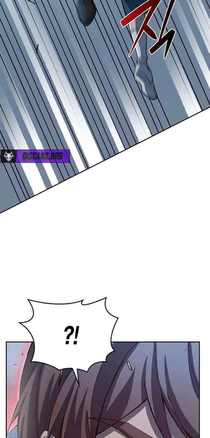 Devil & Ice Chapter 28 page 61 - 