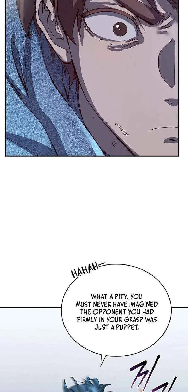 Devil & Ice Chapter 28 page 62 - 