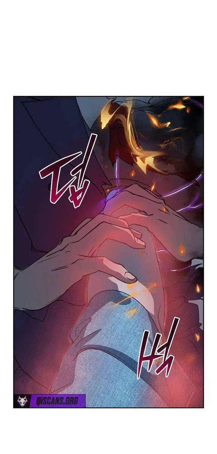 Devil & Ice Chapter 28 page 66 - 