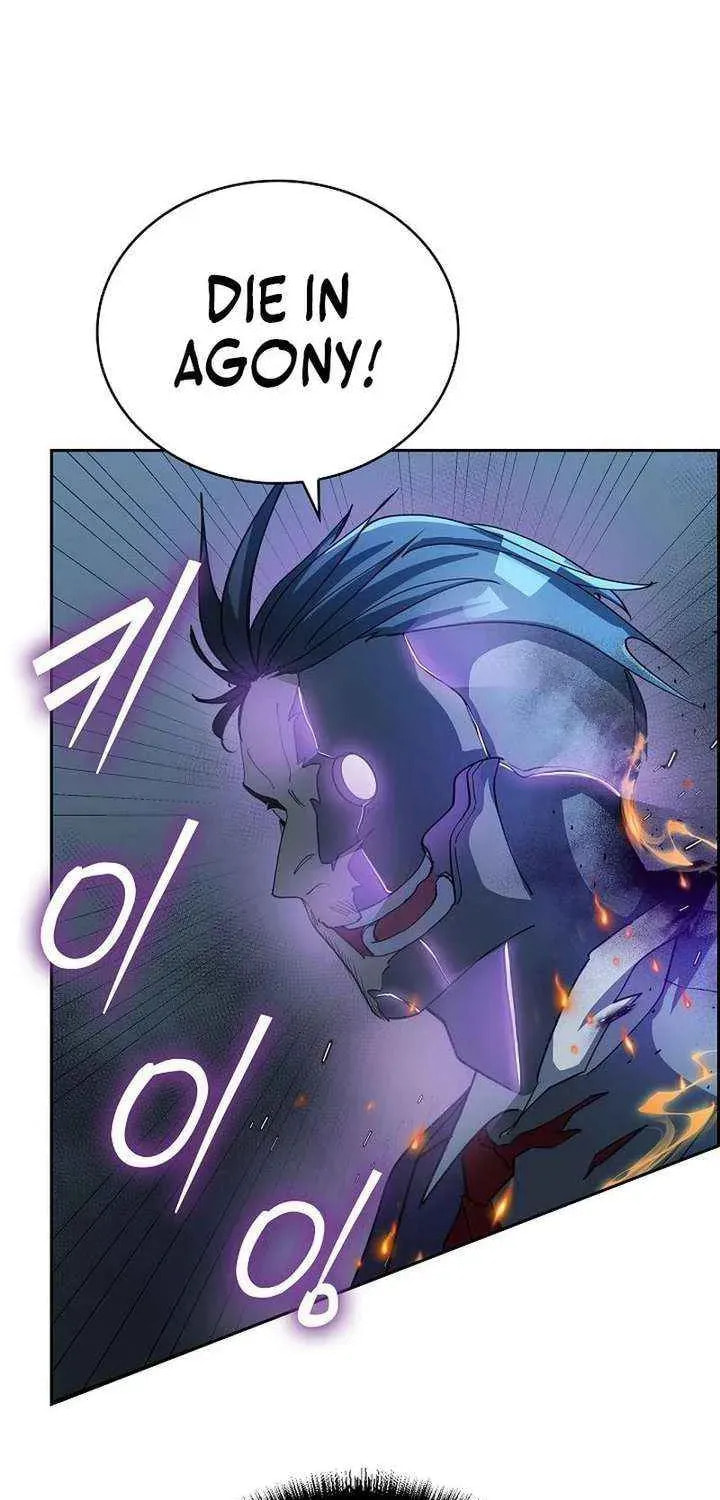 Devil & Ice Chapter 28 page 67 - 