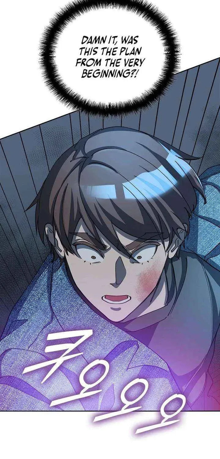 Devil & Ice Chapter 28 page 68 - 