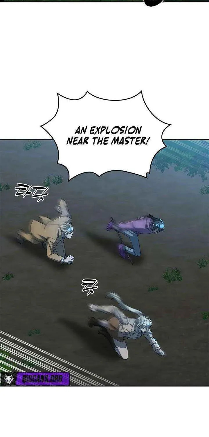 Devil & Ice Chapter 28 page 71 - 