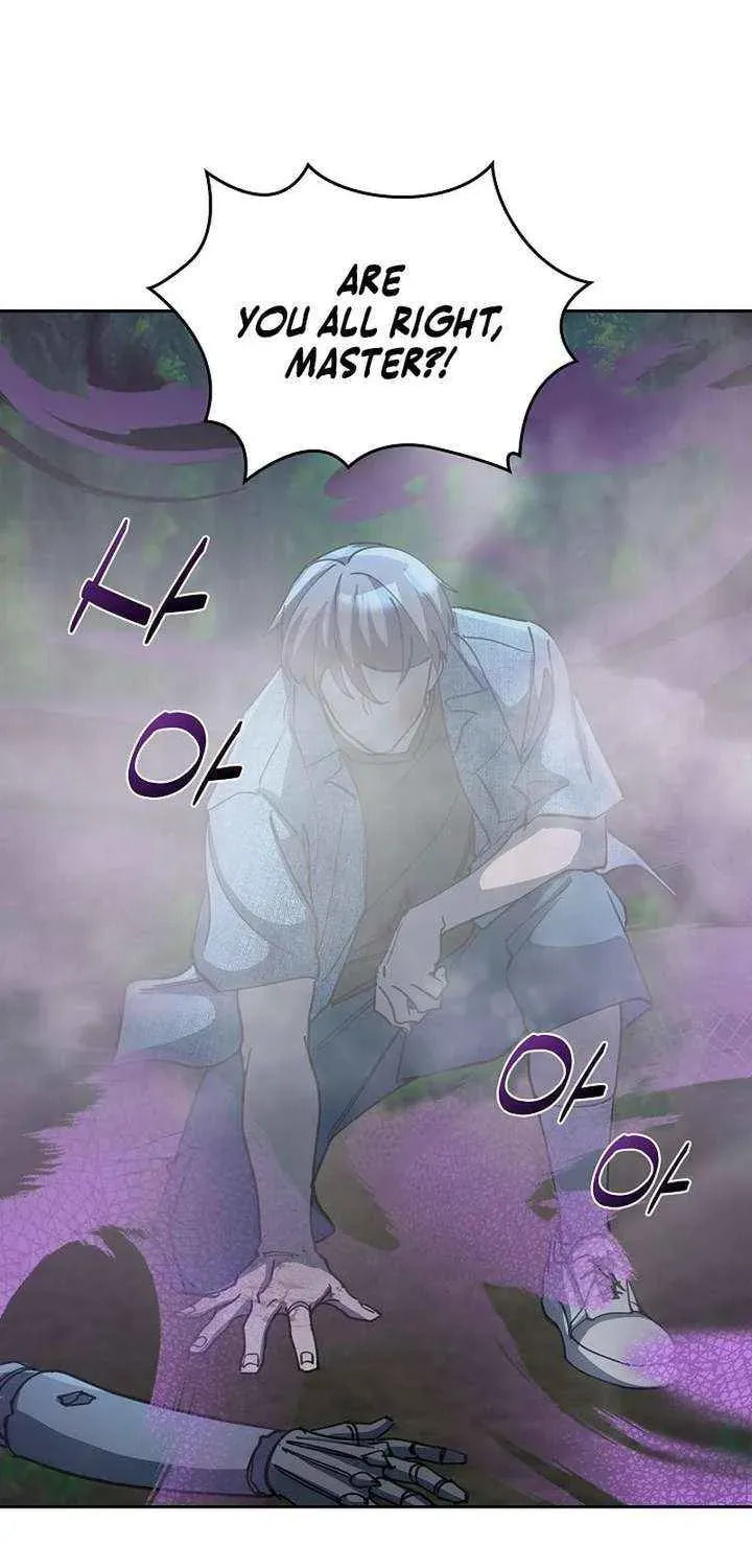 Devil & Ice Chapter 28 page 75 - 