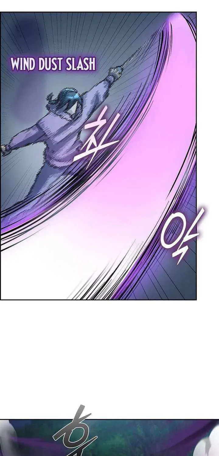 Devil & Ice Chapter 28 page 77 - 