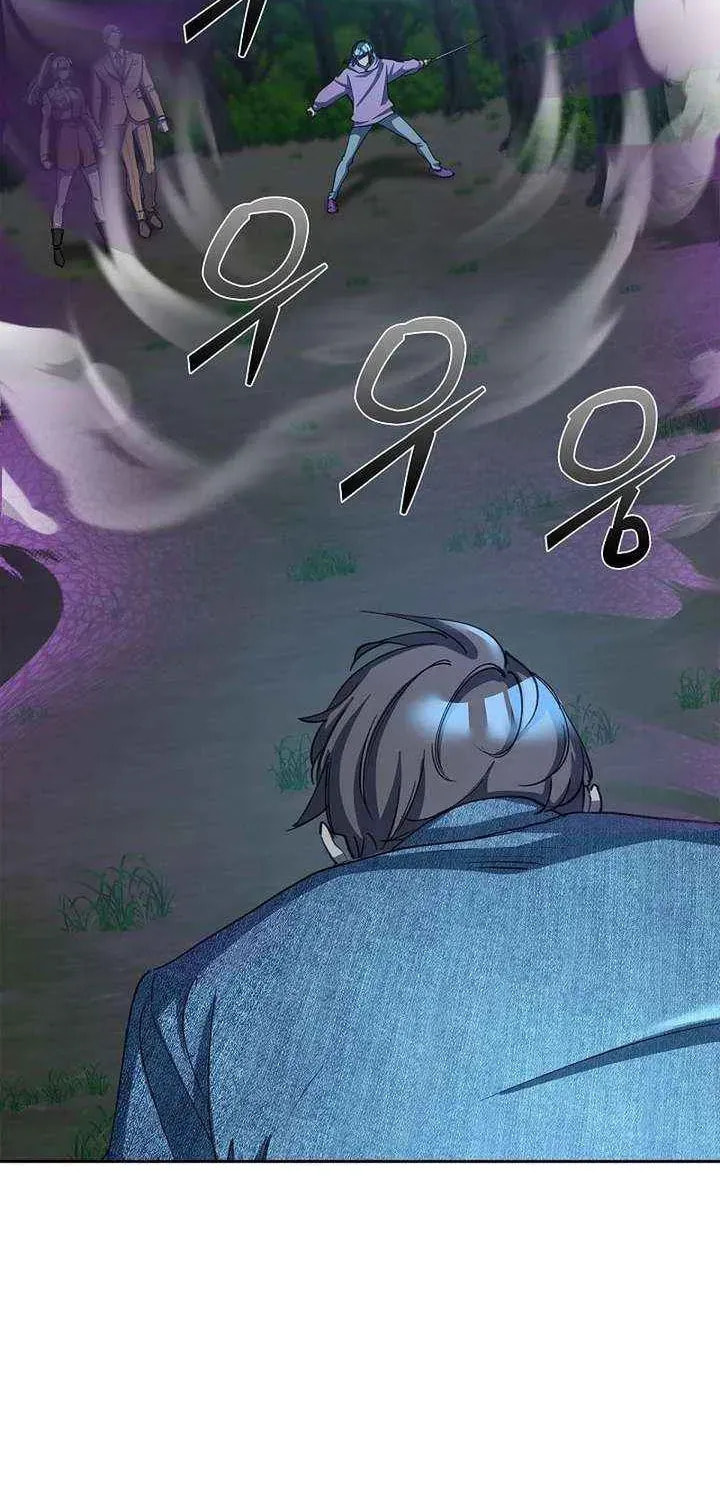 Devil & Ice Chapter 28 page 78 - 