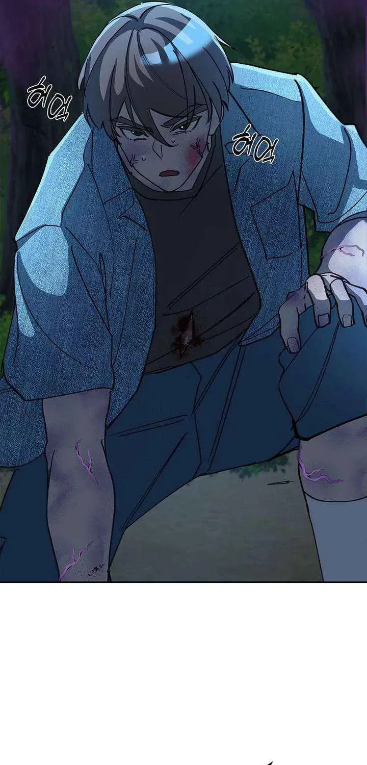 Devil & Ice Chapter 28 page 80 - 