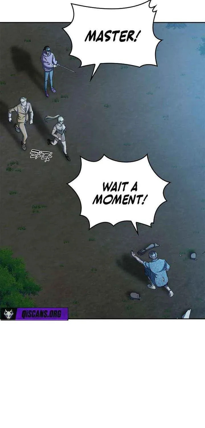 Devil & Ice Chapter 28 page 81 - 
