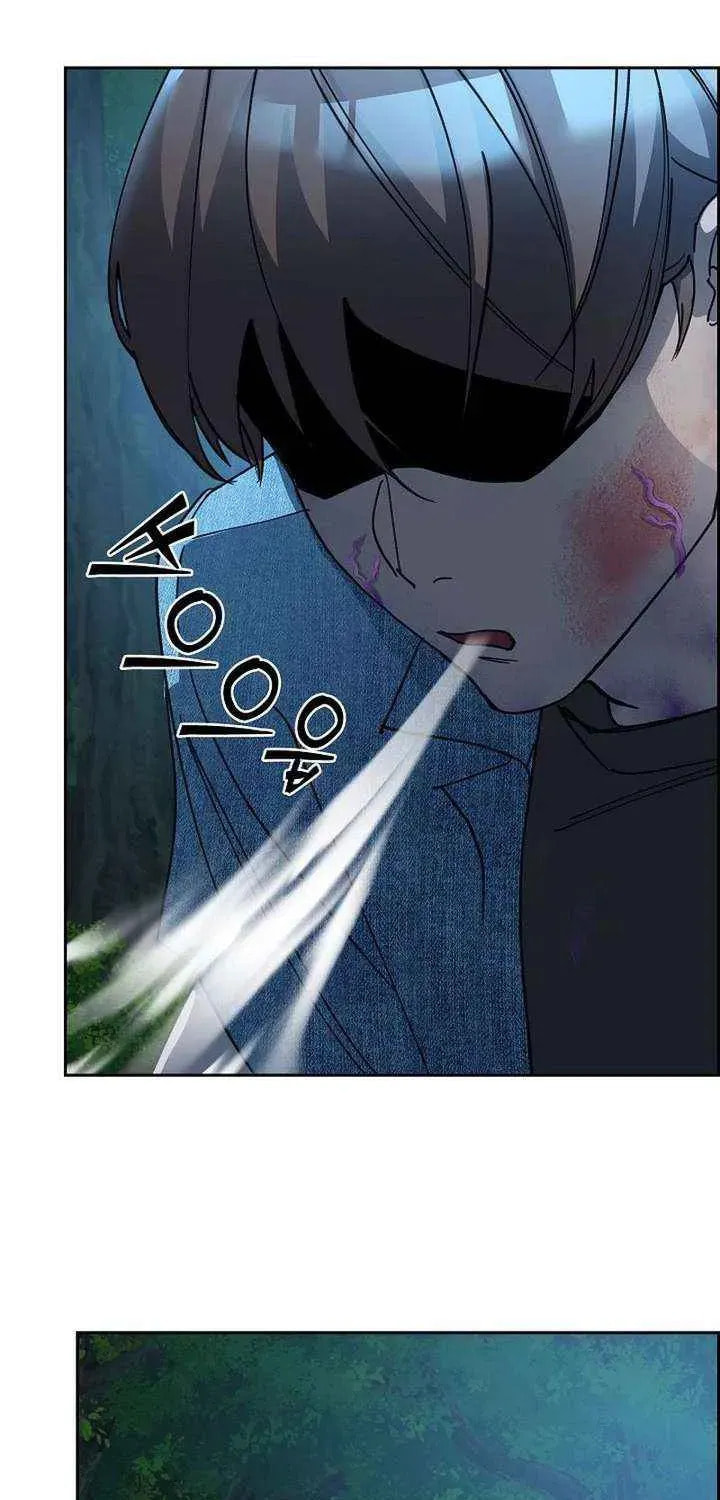 Devil & Ice Chapter 28 page 82 - 