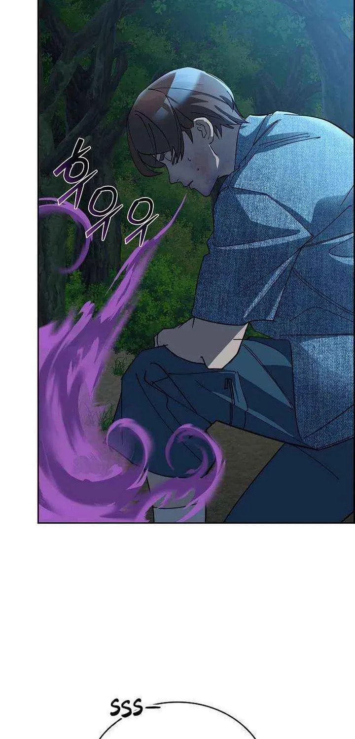 Devil & Ice Chapter 28 page 83 - 