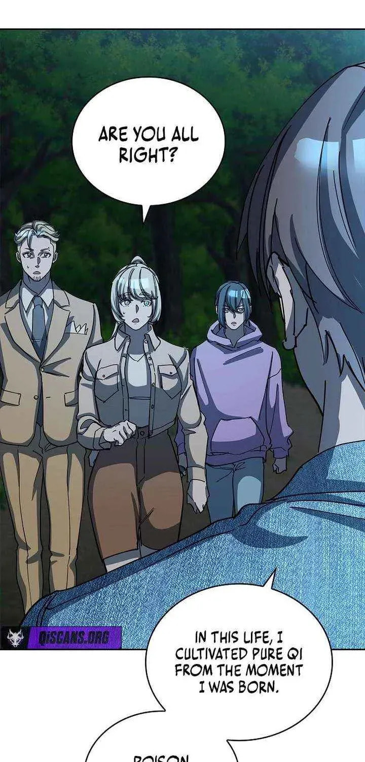 Devil & Ice Chapter 28 page 86 - 