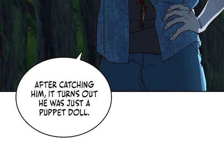 Devil & Ice Chapter 28 page 89 - 
