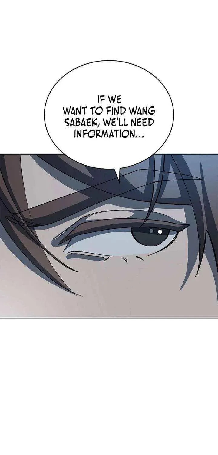 Devil & Ice Chapter 28 page 90 - 