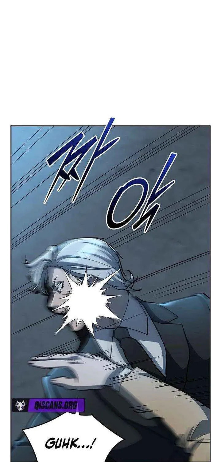 Devil & Ice Chapter 28 page 91 - 