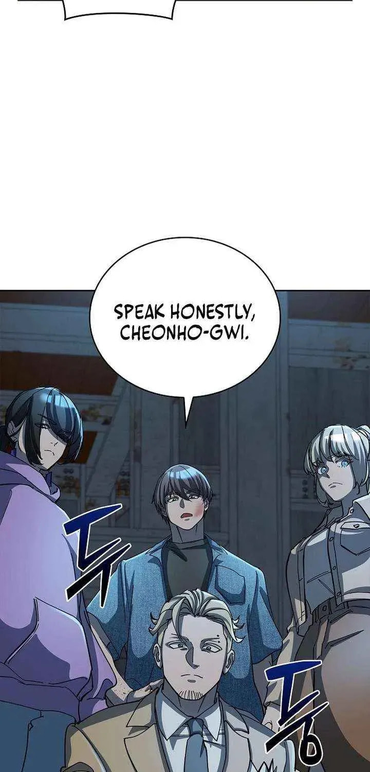 Devil & Ice Chapter 28 page 92 - 