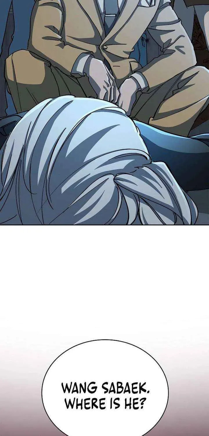 Devil & Ice Chapter 28 page 93 - 