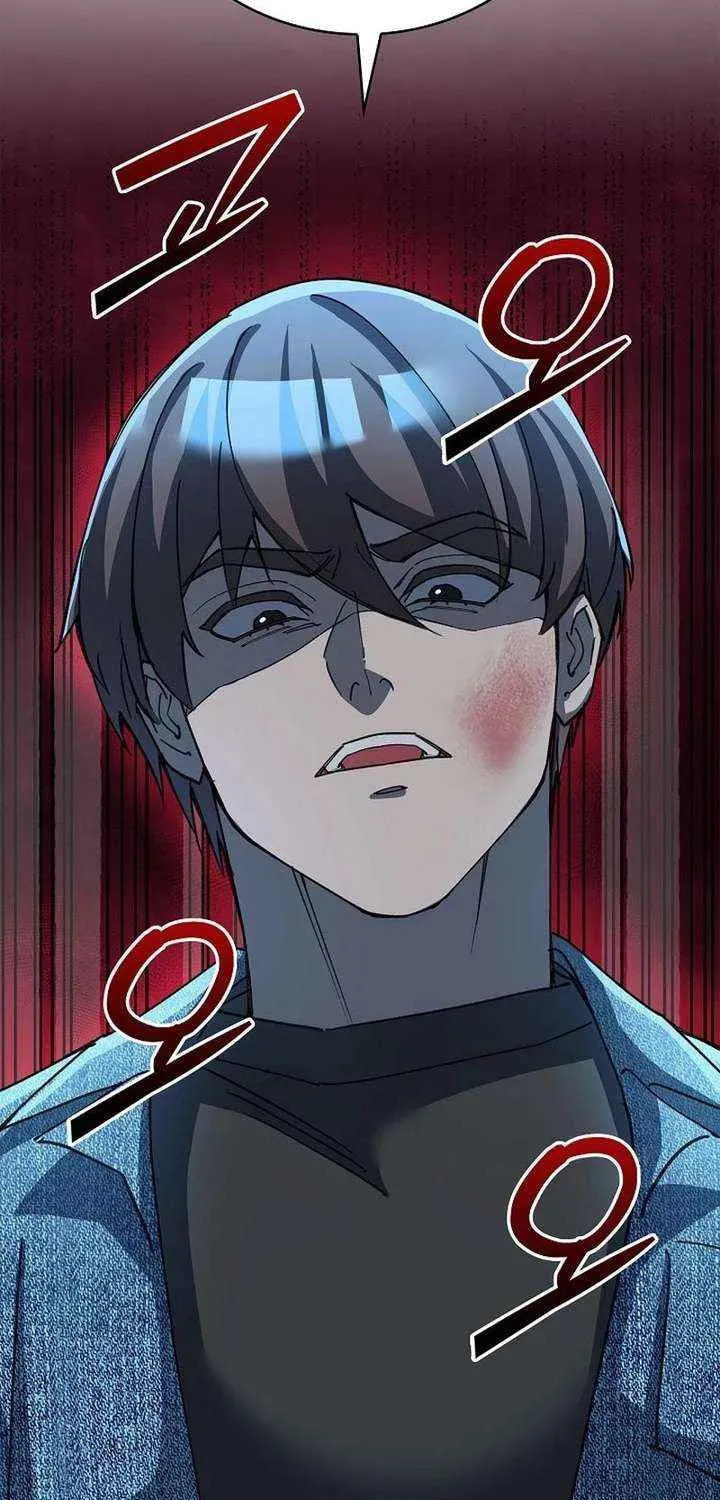 Devil & Ice Chapter 28 page 94 - 