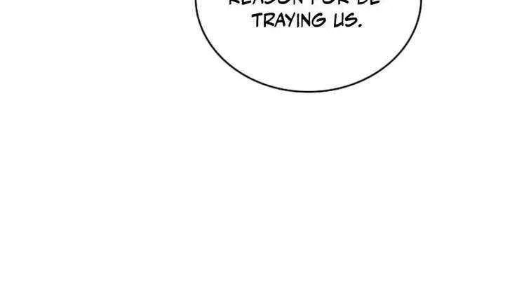 Devil & Ice Chapter 29 page 11 - 