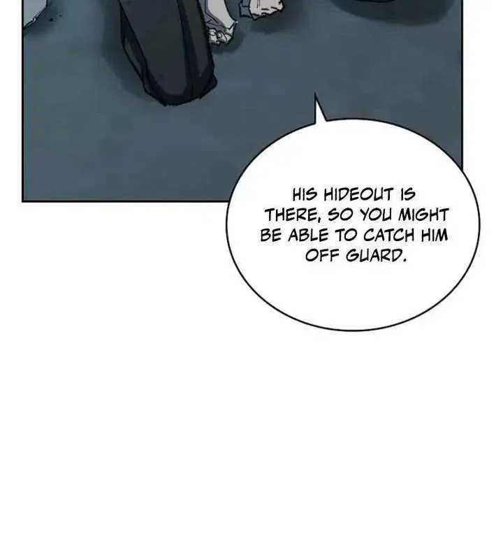 Devil & Ice Chapter 29 page 16 - 