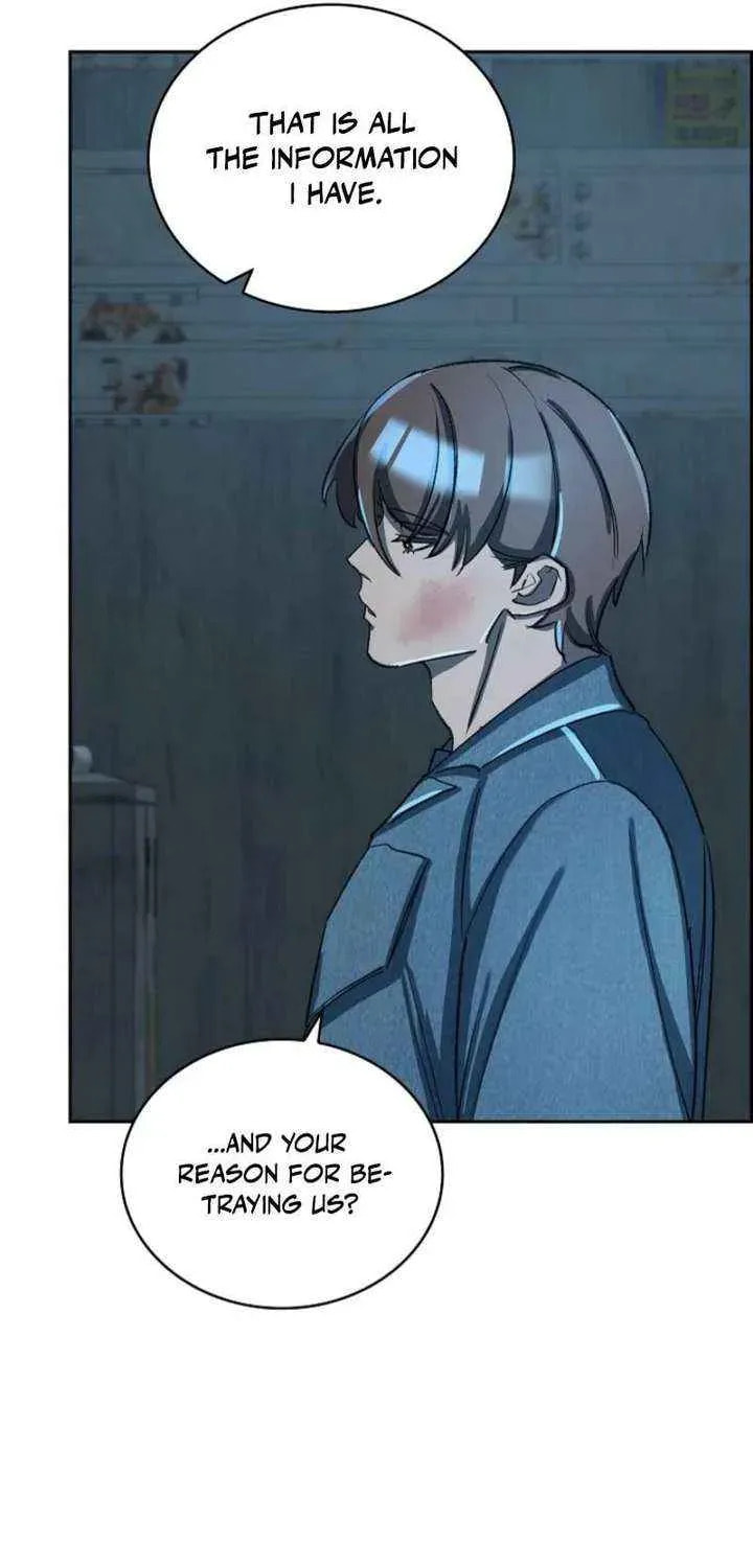 Devil & Ice Chapter 29 page 17 - 