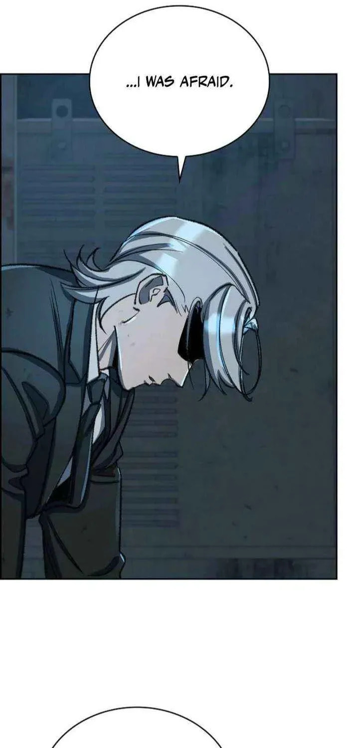 Devil & Ice Chapter 29 page 18 - 