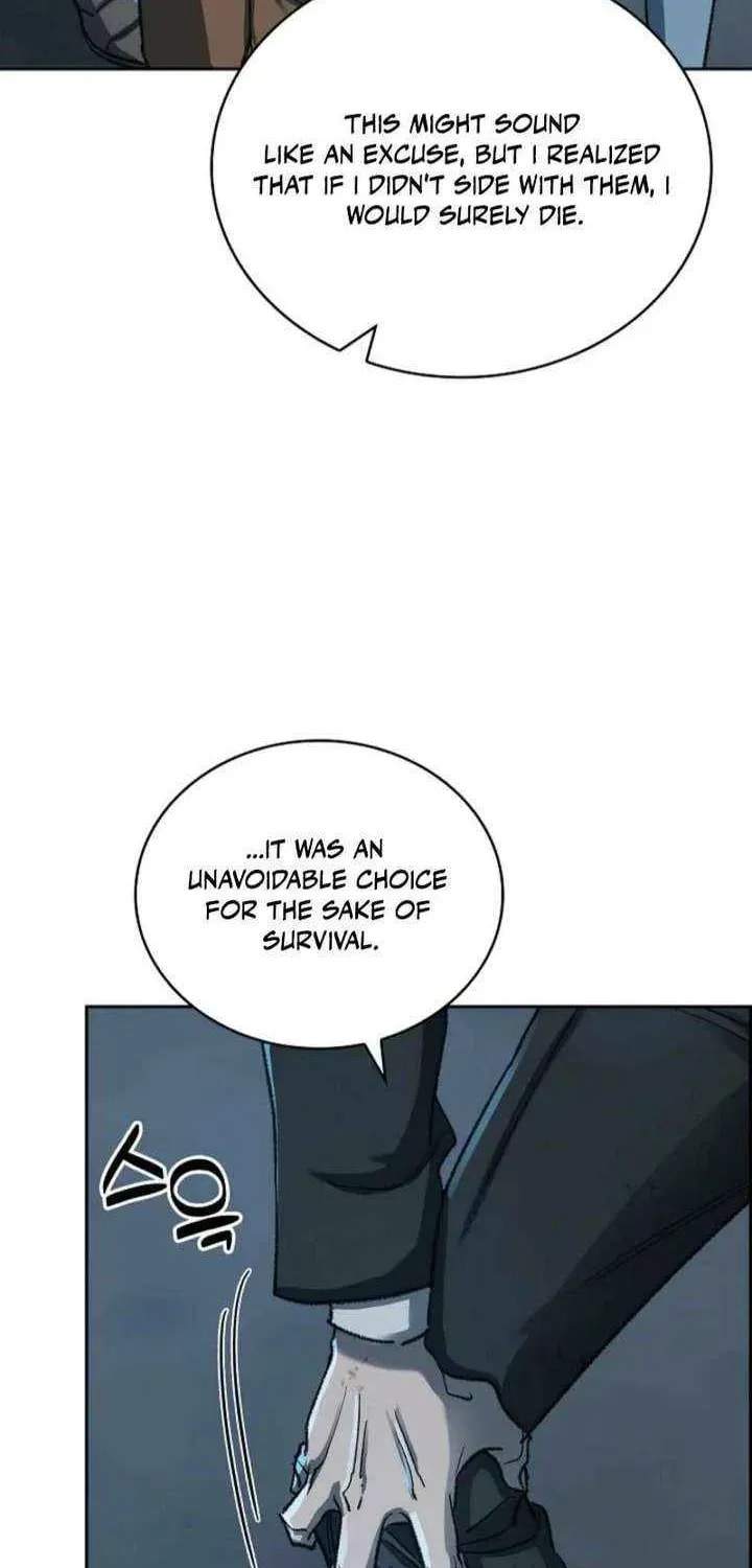 Devil & Ice Chapter 29 page 20 - 