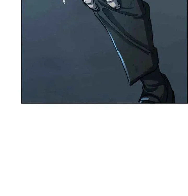 Devil & Ice Chapter 29 page 21 - 