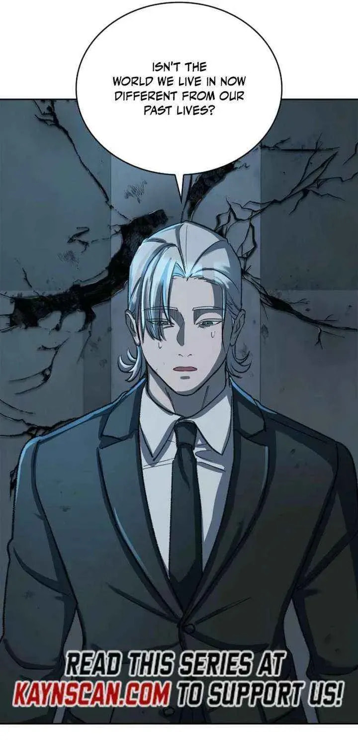 Devil & Ice Chapter 29 page 22 - 