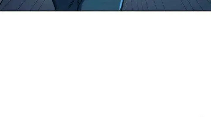 Devil & Ice Chapter 29 page 26 - 