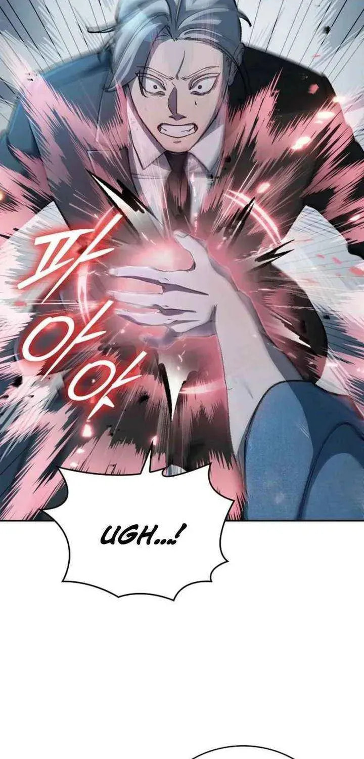 Devil & Ice Chapter 29 page 28 - 